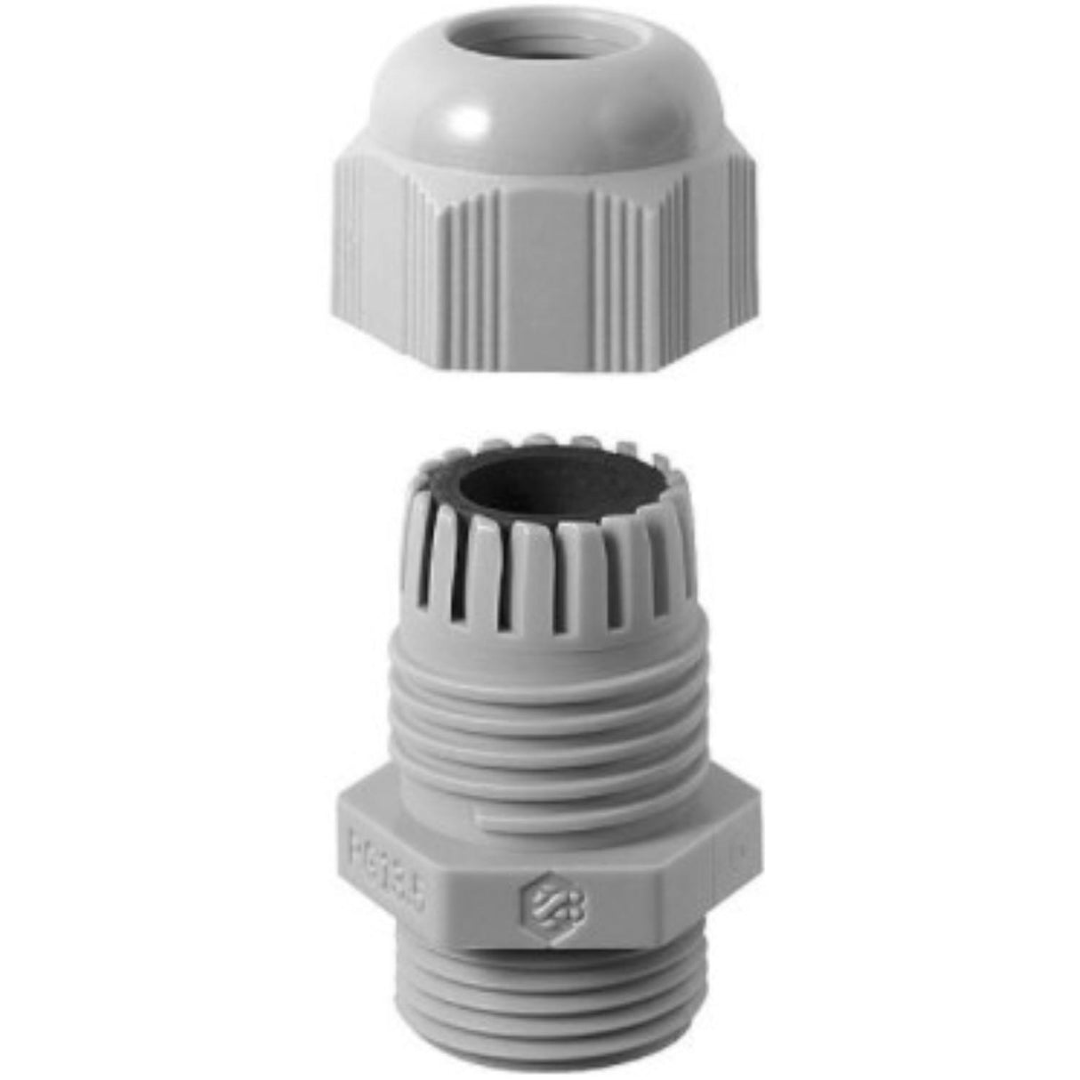 7611577104256