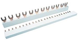 Enzo kamrail vork 1 fase 3pol. 35,6mm - 4000200