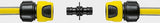 Karcher 2-Wege-Kupplung – 2.645-008.0