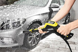 Karcher MJ 180 3-in-1 Multi Jet für K 7 FC (Premium) FC Plus Smart Control – 2.643-907.0