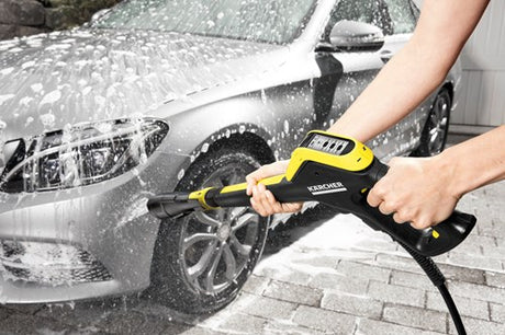 Karcher MJ 180 3-in-1 Multi Jet für K 7 FC (Premium) FC Plus Smart Control – 2.643-907.0
