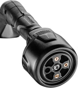 Kärcher Multi Jet Niederdruck