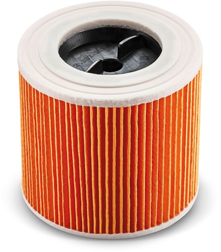 Kärcher Patronenfilter KFI 3310 Patronenfilter Kaercher KFI3310