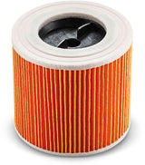 Kärcher Patronenfilter KFI 3310 Patronenfilter Kaercher KFI3310