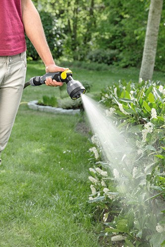 Karcher premium multifunctioneel spuitpistool - 2.645-271.0