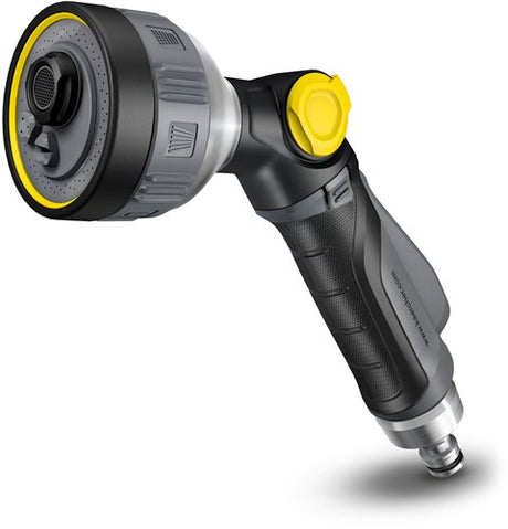 Karcher premium multifunctioneel spuitpistool - 2.645-271.0