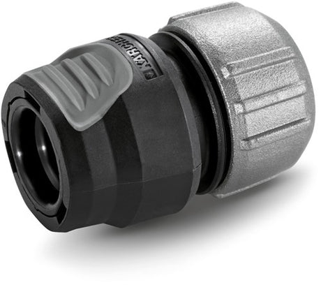 Karcher Premium-Schlauchverbinder Uni Aquastop – 2.645-196.0