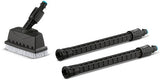 Karcher PS 20 Oberflächenreiniger – 2.644-018.0