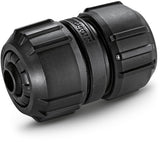 Ngk Karcher Salatkupplung Uni – 2.645-197.0