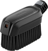 Kärcher wb 24 Handbürste