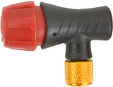 Katana LP-1 CO2-Pumpe
