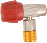 Katana CNC CO2-Pumpe inkl. Kälteschutz
