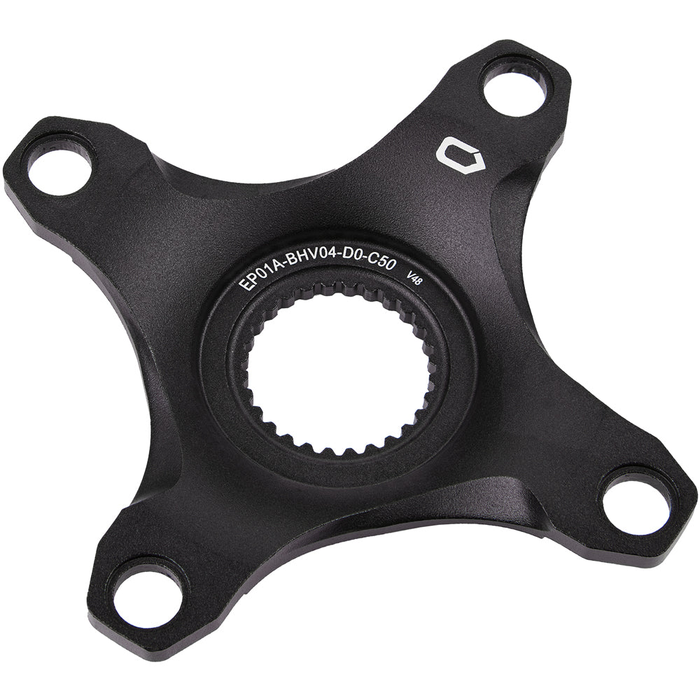 Katana E-Bike Sipder Bosch Gen 4 104 mm 50 mm