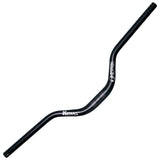 Katana High Rise 76 Spiral-Butted-Lenker