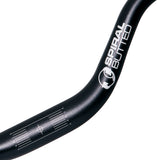 Katana High Rise 76 Spiral-Butted-Lenker