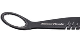 Katana 5-in-1 Multi-Scheibenbremswerkzeug aus Edelstahl