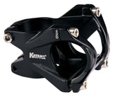 Katana Stealth 35 Stimme