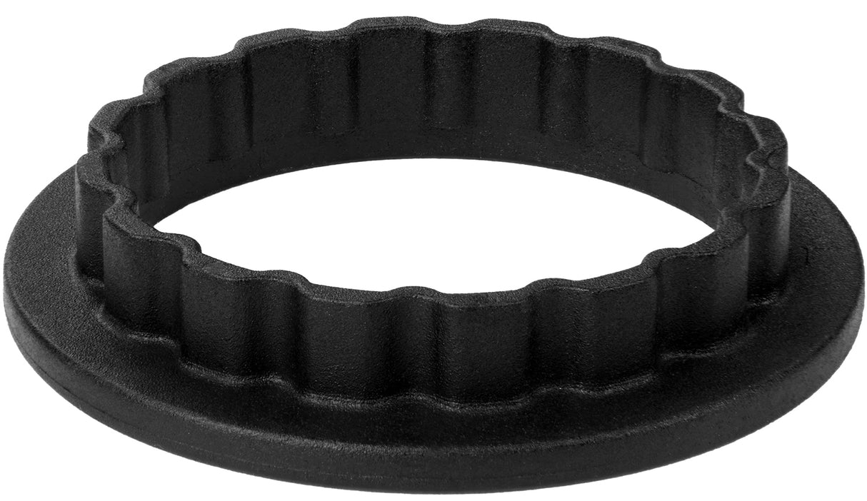 Katana BBA-2 Werkzeugadapter für SM-BBR60 BB-MT800