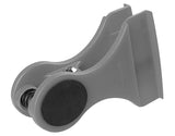 Katana bst-1 Bremsbacken-Einstellhilfe, Ausrichtungshilfe