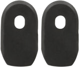 Katana-Kurbelstiefel – Kurbelschutz