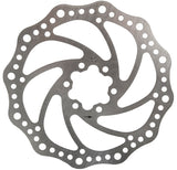 Katana db-r2 6-Loch-Scheibenrotor