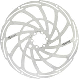 Katana db-r5 6-bolt disc rotor