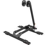 Katana dbs-1 Fahrradständer mit Stecksystem