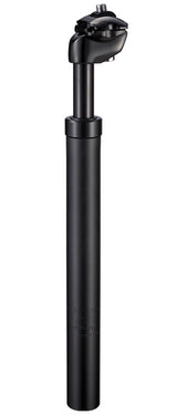 Katana DSP-1 Sattelstütze mit Federfederung
