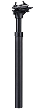 Katana DSP-2 Sattelstütze mit Federfederung