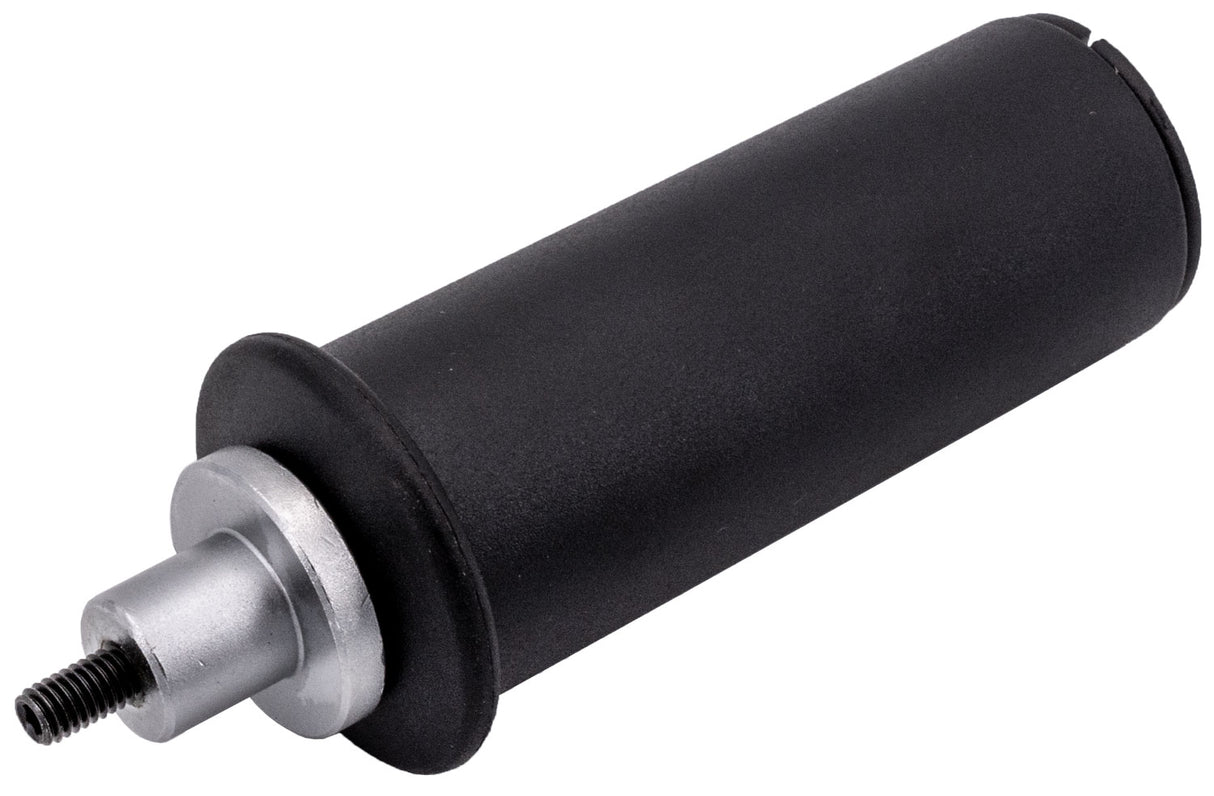 Katana Star Nut Setter 1 und 1 1 8
