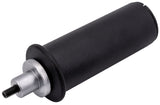 Katana Star Nut Setter 1 und 1 1 8