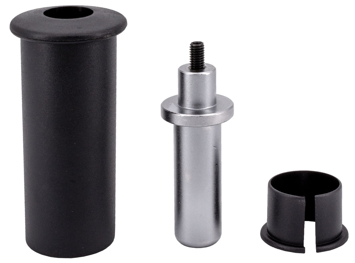 Katana Star Nut Setter 1 und 1 1 8