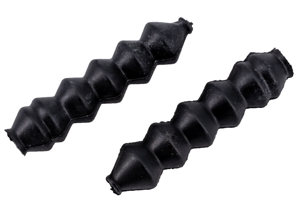 Katana Faltenbalg für V-Bremse 2er Set