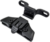 Katana Flaschenhalteradapter für Sattel