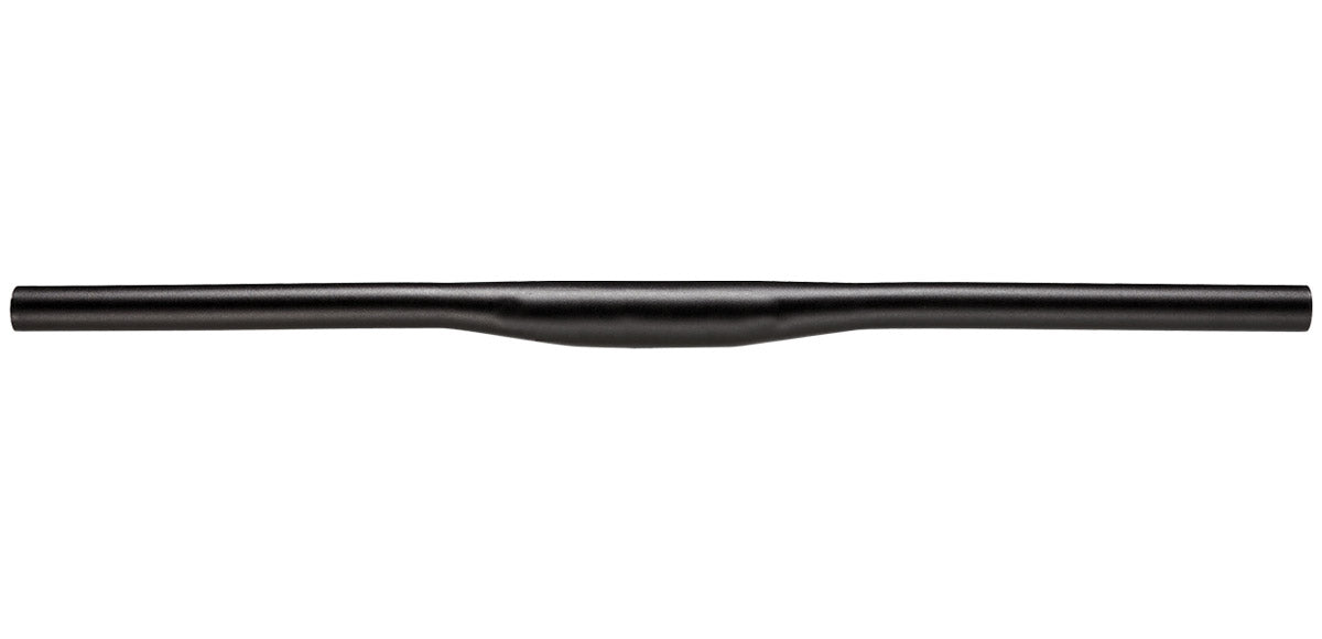 Katana-Lenker mit flacher Oberseite