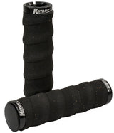 Katana GC3 Super Endurance-Griffe