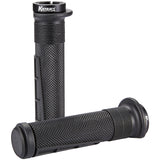 Katana GC4 Endurance-Griffe