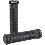 Katana GC5 Ausdauergriffe