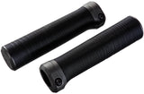 Katana GC6 Attack Endurance-Griffe
