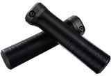 Katana GC6 Attack Endurance-Griffe