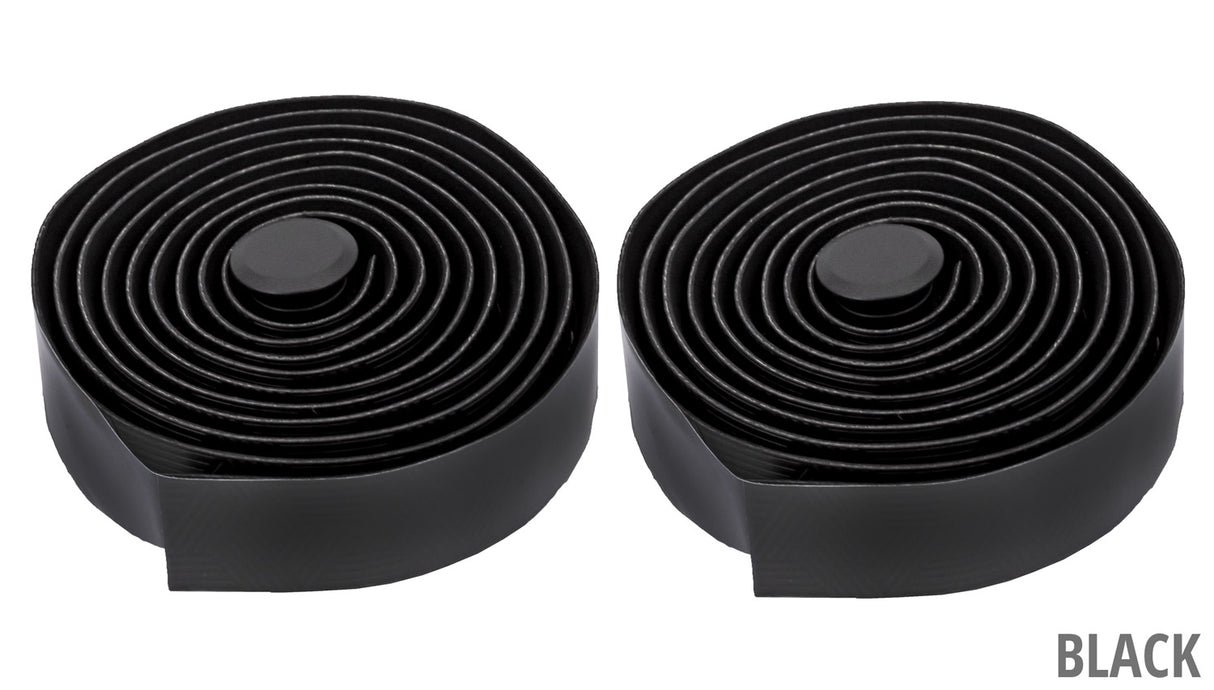 Katana gravel road handlebar tape 3.5 mm