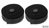 Katana gravel road handlebar tape 3.5 mm