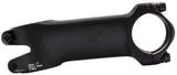 Katana mamba 31.8 mm stem