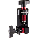 Katana NP-1 Presse für Hydraulikleitungen