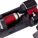 Katana NP-1 Presse für Hydraulikleitungen