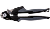 Katana-Power-Blade-Kabelzange
