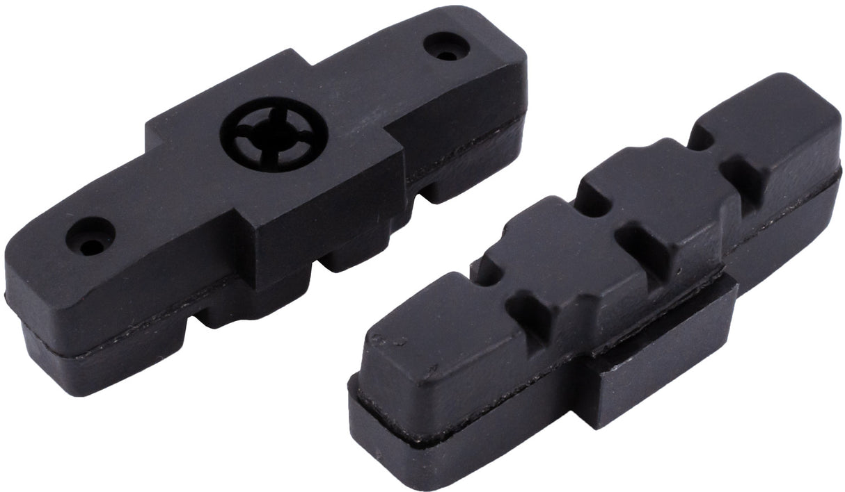 Katana PS-1 Bremsbeläge für Magura HS11 HS33