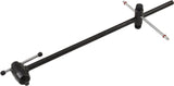 Einstellwerkzeug für die Katana-Schaltaugenlehre