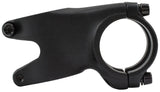 Katana scorpion 31.8 mm stem