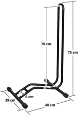 Katana SDS-1 Anzeigeposition 20 -29